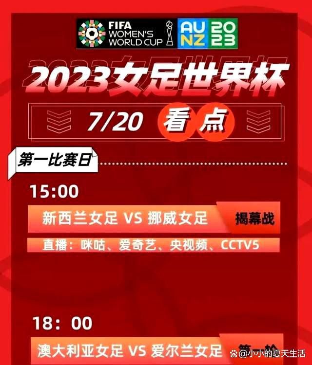 一切都是一个过程，巴萨希望莱万能够更多出现在禁区，因为他永远不会失去终结的本能。